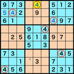 Ultimate Sudoku Collection