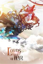 Lords of War: Duels