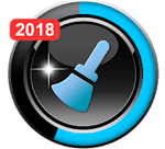 360 Cleaner - Speed Booster & Cleaner Free cho Android