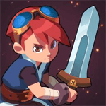 Evoland 2 cho iOS