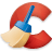 icon ccleaner for mac