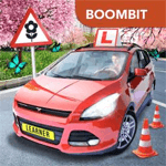 Car Driving School Simulator cho iOS