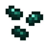 Ender Crop Mod