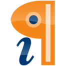 🖼️