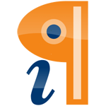 Infix PDF Editor