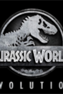 🖼️