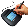 🖼️