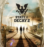 State of Decay 2: Juggernaut Edition