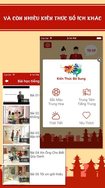 Kiến thức