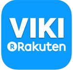 Viki cho iOS