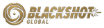 BlackShot SEA Revolution