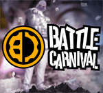 Battle Carnival