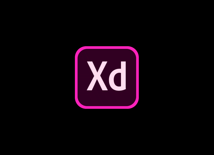 Chuyển từ photoshop lên xd