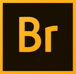 Adobe Bridge CC 2019