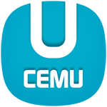 Cemu