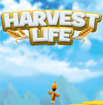 Harvest Life