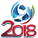 Hình nền World Cup 2018