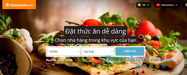 Vietnammm