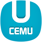 Cemu