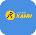 DienMayXanh cho Android
