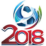 Hình nền World Cup 2018