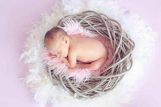 Bộ ảnh nền dễ thương