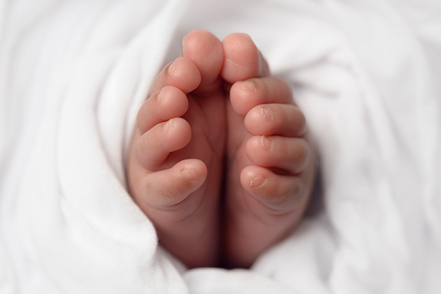 Hình nền dễ thương cho máy tính