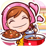 Cooking Mama Let's Cook! cho iOS