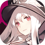 Girls' Frontline cho iOS