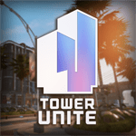 Tower Unite