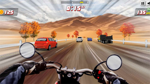 Đồ họa 3D