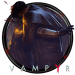 Vampyr