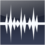 WavePad Audio Editor Free