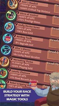 Xác định chiến lược đua xe thông minh