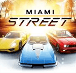 Miami Street