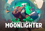 Moonlighter