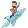 🖼️
