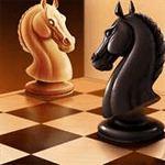 Chess Free