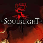 Soulblight