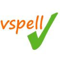 VSpell