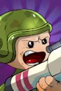 🖼️
