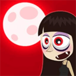 Buddy Vampire cho iOS