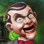 Goosebumps HorrorTown cho iOS