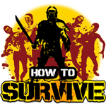 How to Survive