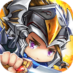 Kingdom Defenders cho Android