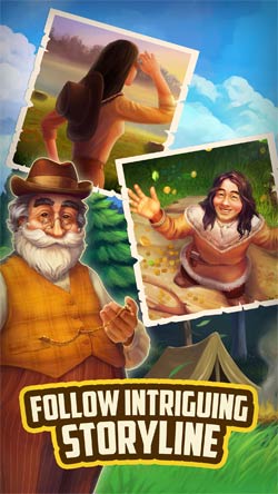 Trở về thời kỳ cơn sốt vàng