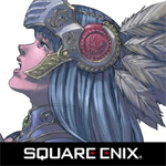 VALKYRIE PROFILE: LENNETH cho iOS