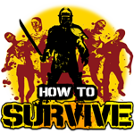 How to Survive