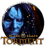 Planescape: Torment: Enhanced Edition