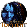 🖼️